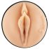 Kiiroo Tanya Tate – dirbtinė vagina – suderinama su PowerBlow (natūrali)