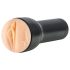 Kiiroo Tanya Tate – dirbtinė vagina – suderinama su PowerBlow (natūrali)