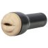 Kiiroo Victoria June – dirbtinė burna – PowerBlow suderinama (natūrali)