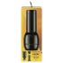 Kiiroo Victoria June – dirbtinė burna – PowerBlow suderinama (natūrali)