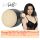 Kiiroo Rae Lil Black – dirbtinė vagina – suderinama su PowerBlow (natūrali)