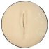 Kiiroo Rae Lil Black – dirbtinė vagina – suderinama su PowerBlow (natūrali)