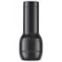 Kiiroo Rae Lil Black – dirbtinė vagina – suderinama su PowerBlow (natūrali)