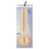 Kiiroo Rae Lil Black – dirbtinė vagina – suderinama su PowerBlow (natūrali)