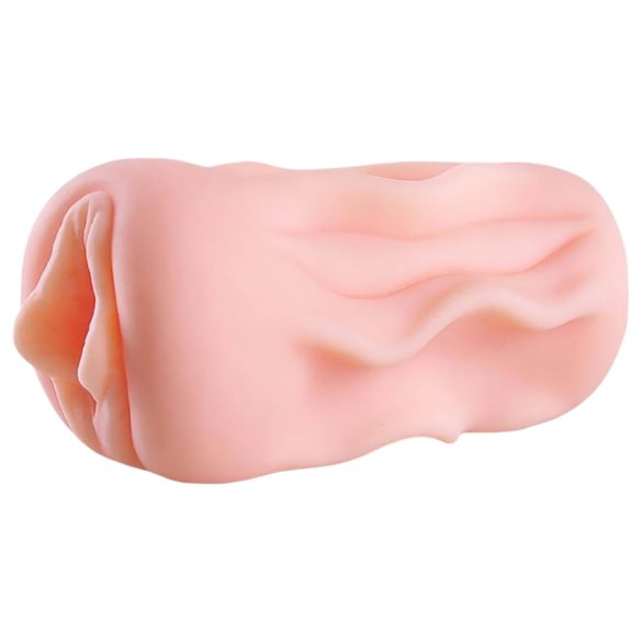 The Girl Next Door Riley - tikroviška vaginos masturbatorius - natūrali spalva