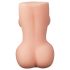 The Girl Next Door Stacey - masturbatorius vagina - natūrali spalva