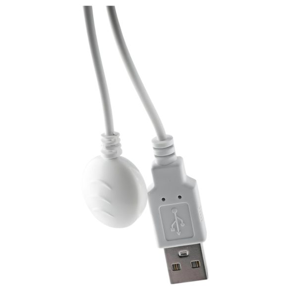 Vivre Nana - wand masažuoklis vibratorius - rožinis