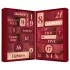 Dream Toys Seksualus Kalendorius - Advento kalendorius (24 dalys)