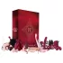 Dream Toys Seksualus Kalendorius - Advento kalendorius (24 dalys)