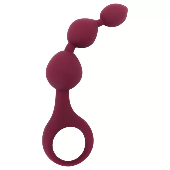 Dream Toys Seksualus Kalendorius - Advento kalendorius (24 dalys)