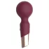 Dream Toys Seksualus Kalendorius - Advento kalendorius (24 dalys)