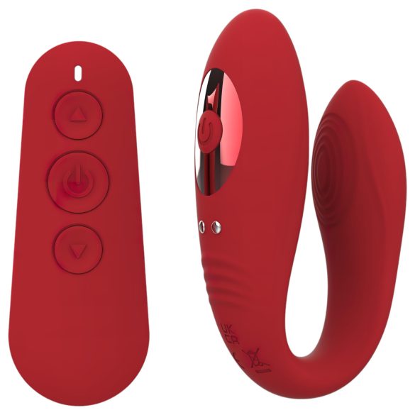 Malonumų dėžutė Pora žaisti kartu - rinkinys (7 dalių)