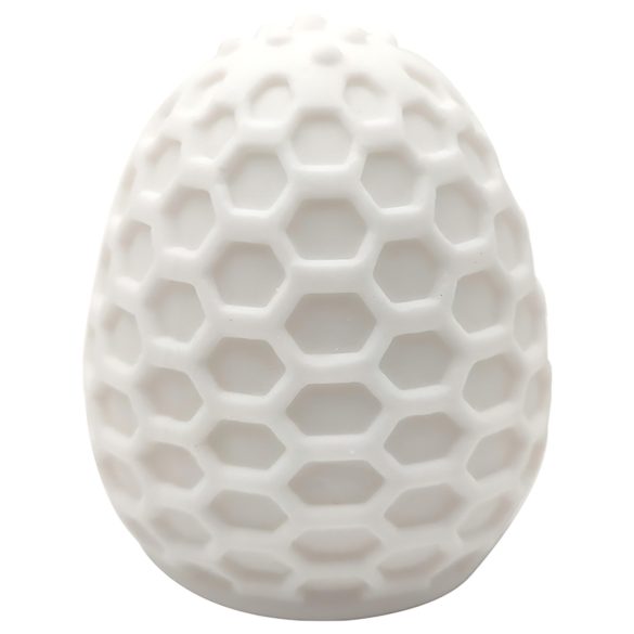 Malonumų dėžutė Pora žaisti kartu - rinkinys (7 dalių)