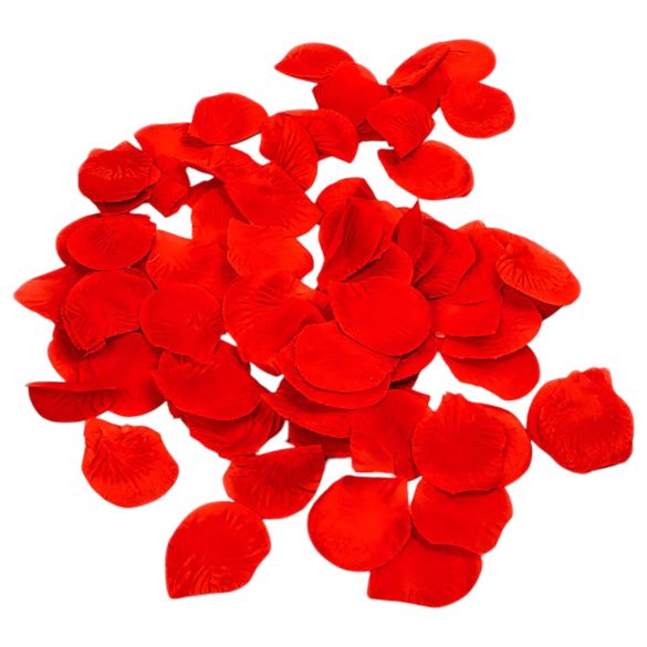 Malonumų dėžutė Pora žaisti kartu - rinkinys (7 dalių)