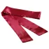 Dreamtoys Amour - širdelės vibruojančio žaisliuko dovanų rinkinys (raudonas)