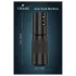 Titanz Auto Suck - automatinis masturbatorius (juodas)
