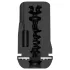 Titanz Auto Suck - automatinis masturbatorius (juodas)