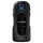 „Titanz Ultimate Heat & Thrusting“ - automatinis masturbatorius (juodas)