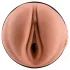 Kiiroo FeelMaya - tikroviška dirbtinė vagina masturbatorius (kūno spalvos)