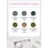 Luminiel Y ZONE - intymios šviesos terapijos prietaisas