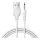 Magic Motion - USB įkrovimo laidas (A tipas)