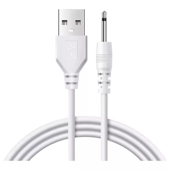 Magic Motion - USB įkrovimo laidas (A tipas)