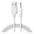 Magic Motion - USB įkrovimo laidas (A tipas)