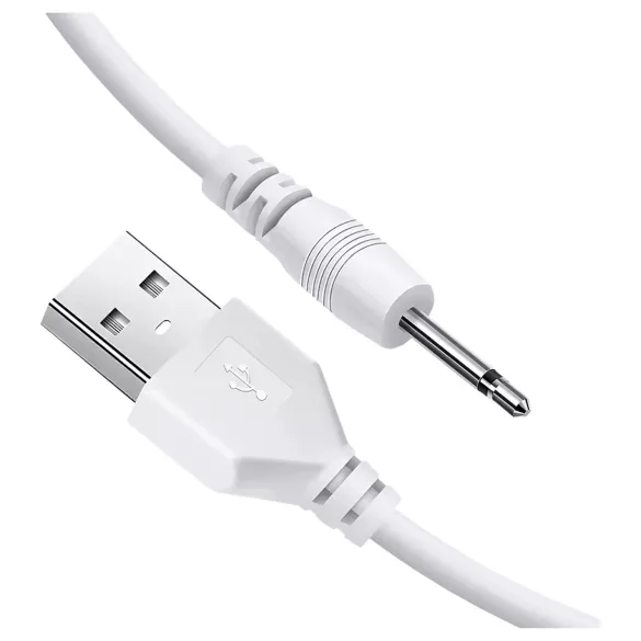 Magic Motion - USB įkrovimo laidas (A tipas)