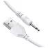 Magic Motion - USB įkrovimo laidas (A tipas)