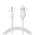 Magic Motion - USB įkrovimo laidas (A tipas)