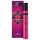 Kama Sutra Intensify Plus - stimuliuojantis intymus gelis moterims - 15ml