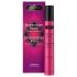 Kama Sutra Intensify Plus - stimuliuojantis intymus gelis moterims - 15ml