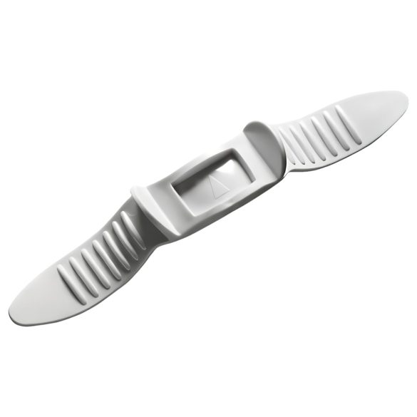 Jes-Extender - penio didinimo prietaisas - standartinis - iki 17 cm