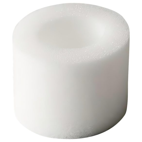 Jes-Extender - penio didinimo prietaisas - standartinis - iki 17 cm