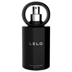 LELO - drėkinantis vandens pagrindo lubrikantas (150ml)