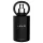 LELO - vandens pagrindo lubrikantas - drėkinantis - 150 ml