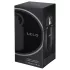 LELO - vandens pagrindo lubrikantas - drėkinantis - 150 ml