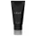 LELO - vandens pagrindo lubrikantas - drėkinantis - 75 ml