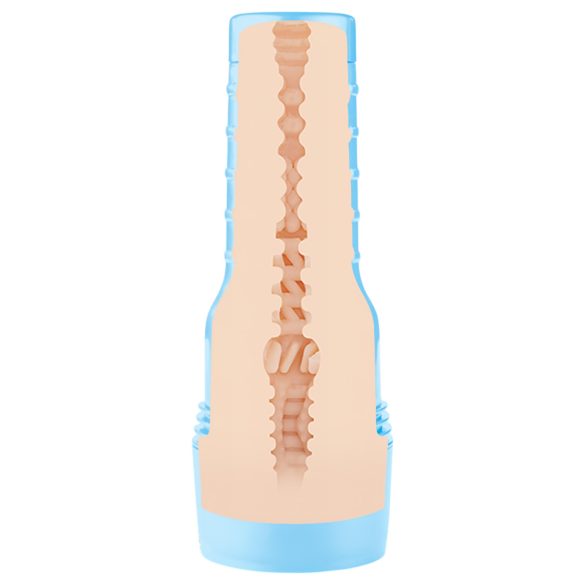 FleshJack - masturbatorius vyrams - realistiška analinė anga - Allen King