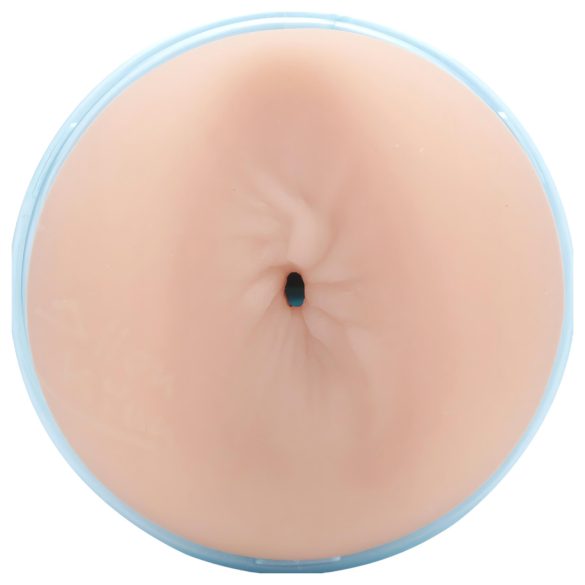 FleshJack - masturbatorius vyrams - realistiška analinė anga - Allen King