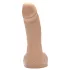 FleshJack - Allen King tikroviškas dildo