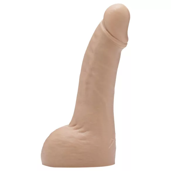 FleshJack - Allen King tikroviškas dildo