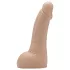 FleshJack - Allen King tikroviškas dildo