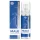 CP Male EDT - feromonų kvepalai vyrams - 20 ml