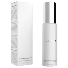 LELO antibakterinis dezinfekantas (60 ml)