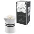 Petits Joujoux Orient masažo žvakė 120ml - granatas ir baltieji pipirai