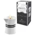 Petits Joujoux Orient - masažo žvakė - granatų ir baltųjų pipirų - 120 ml