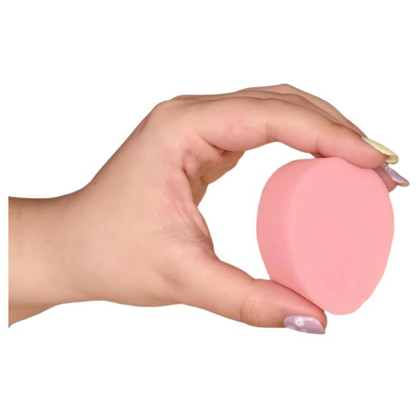 Beppy - menstruacinis tamponas - drėgnas - 8 vnt