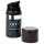 Sensuva - intymus stimuliuojantis kremas vyrams - 50 ml
