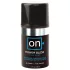 Sensuva - intymus stimuliuojantis kremas vyrams - 50 ml